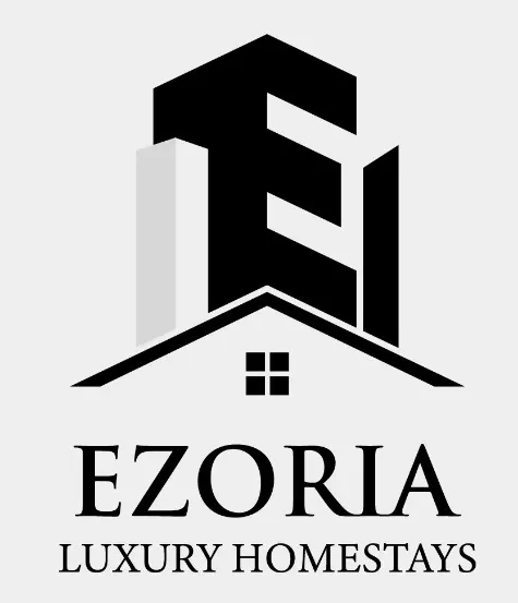 Ezoria Homestays